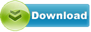 Download MP3-FLV Lossless Converter 4.04
